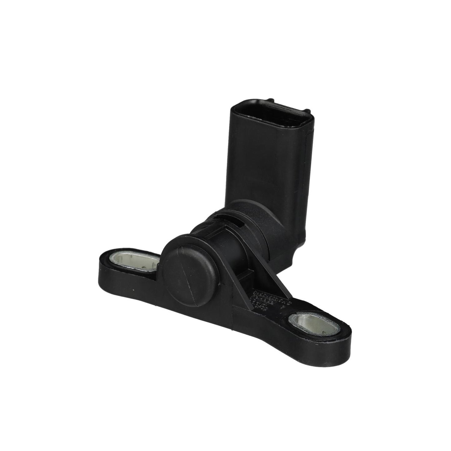 Intermotor Engine Crankshaft Position Sensor PC733