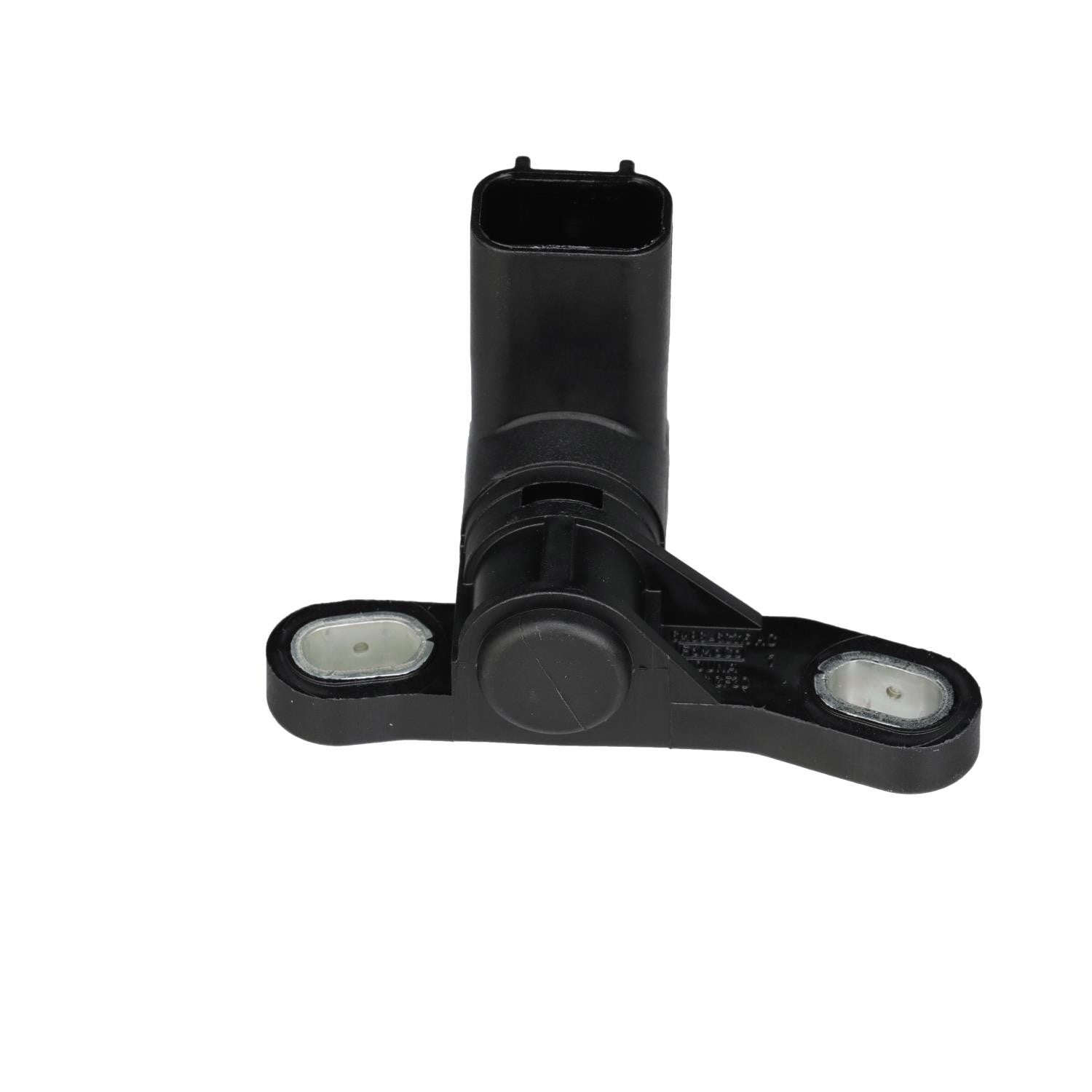 Intermotor Engine Crankshaft Position Sensor PC733