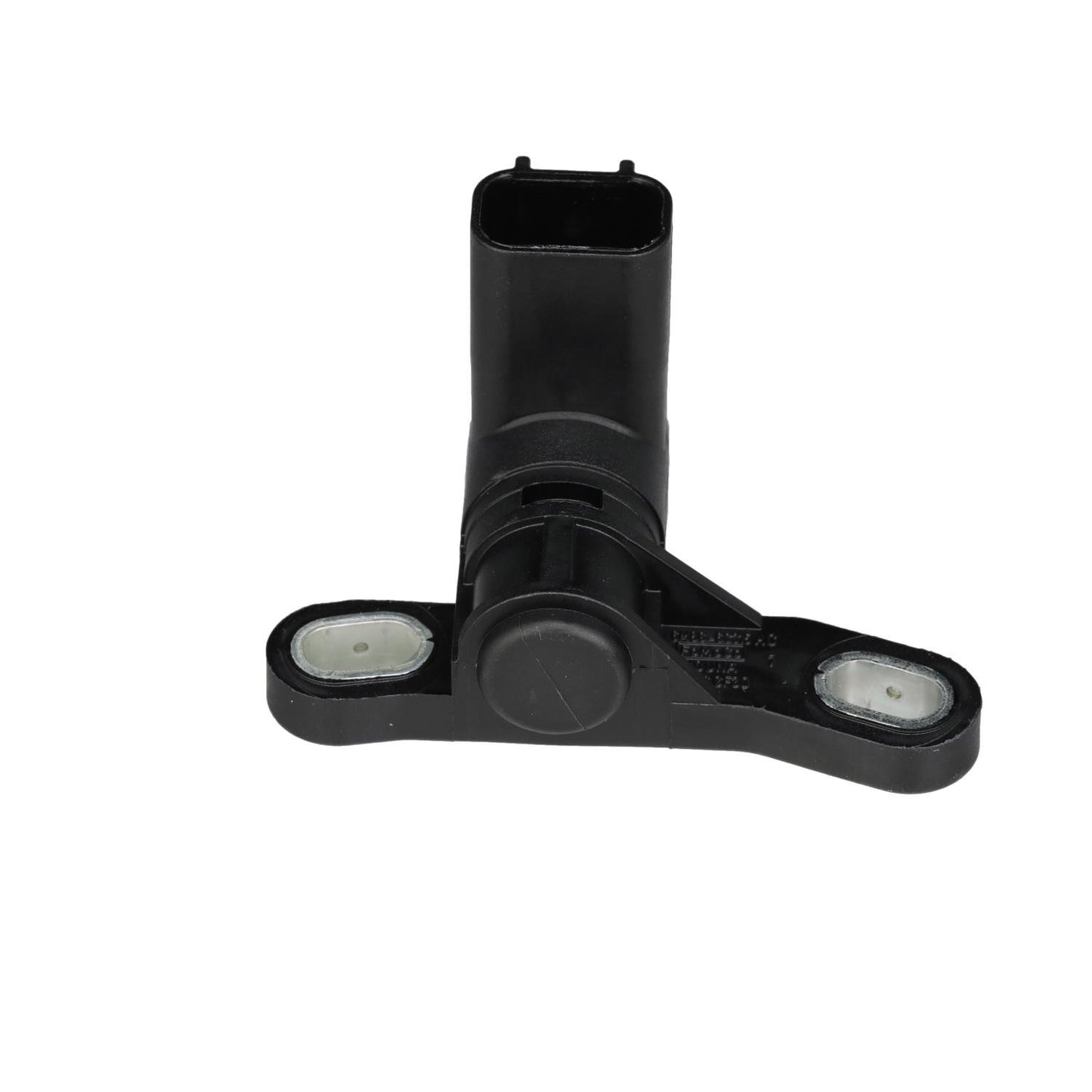 Intermotor Engine Crankshaft Position Sensor PC733