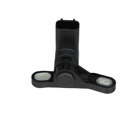 Intermotor Engine Crankshaft Position Sensor PC733