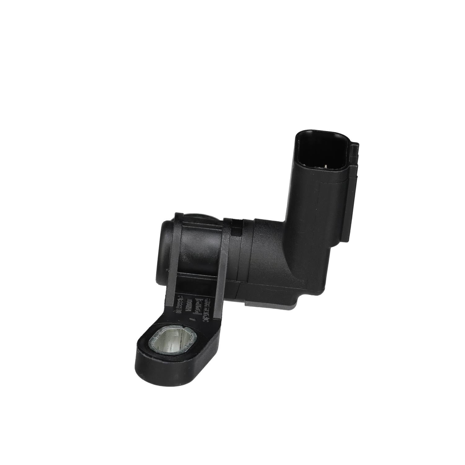 Intermotor Engine Crankshaft Position Sensor PC733