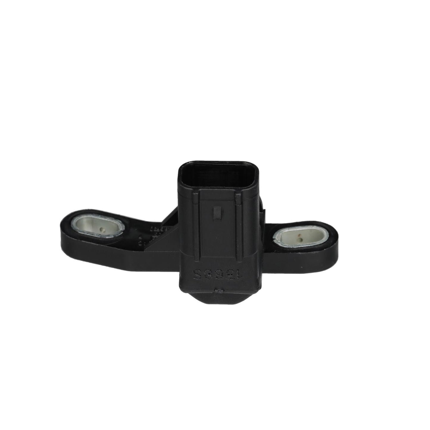 Intermotor Engine Crankshaft Position Sensor PC733