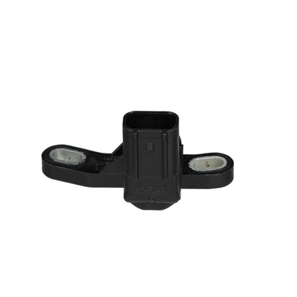 Intermotor Engine Crankshaft Position Sensor PC733