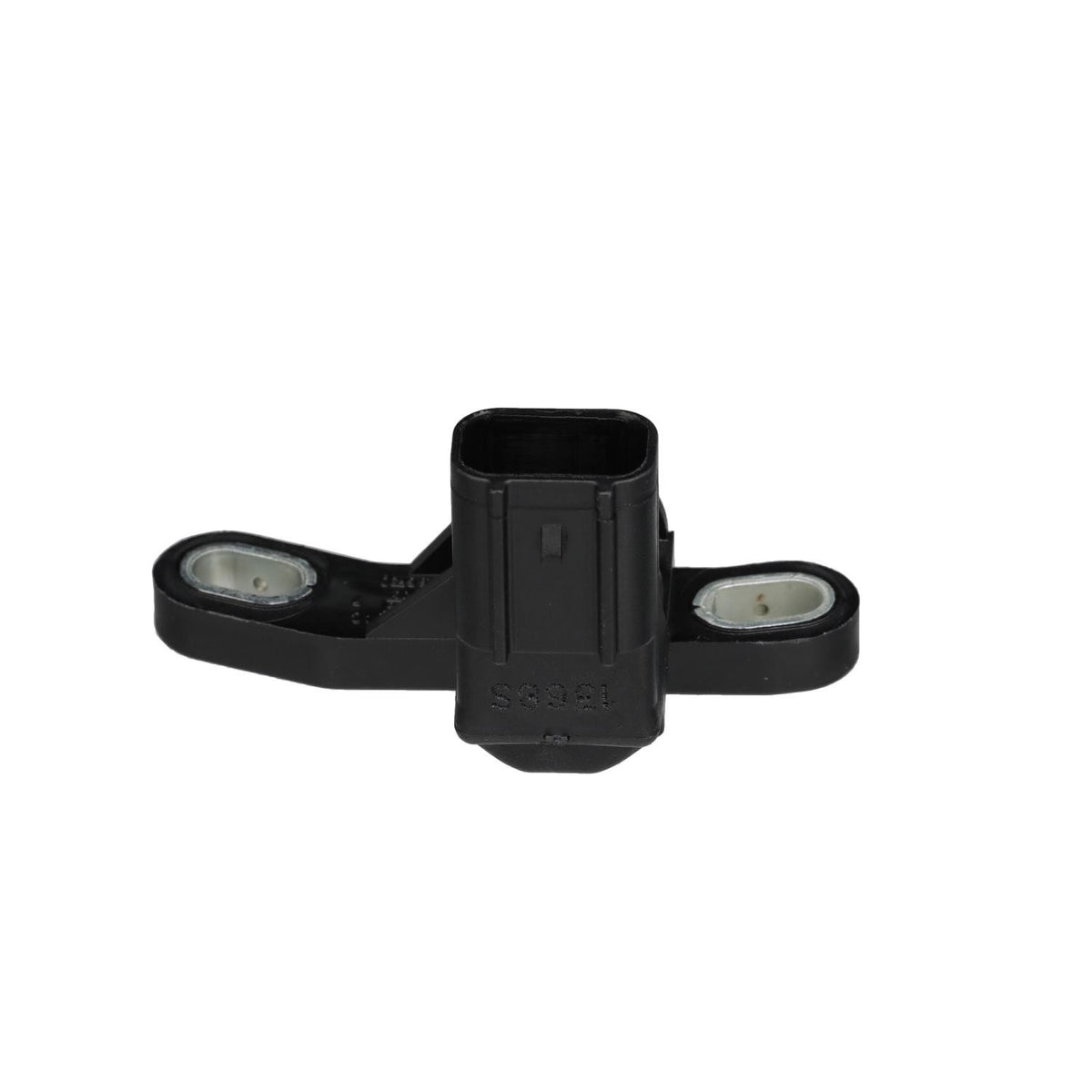Intermotor Engine Crankshaft Position Sensor PC733