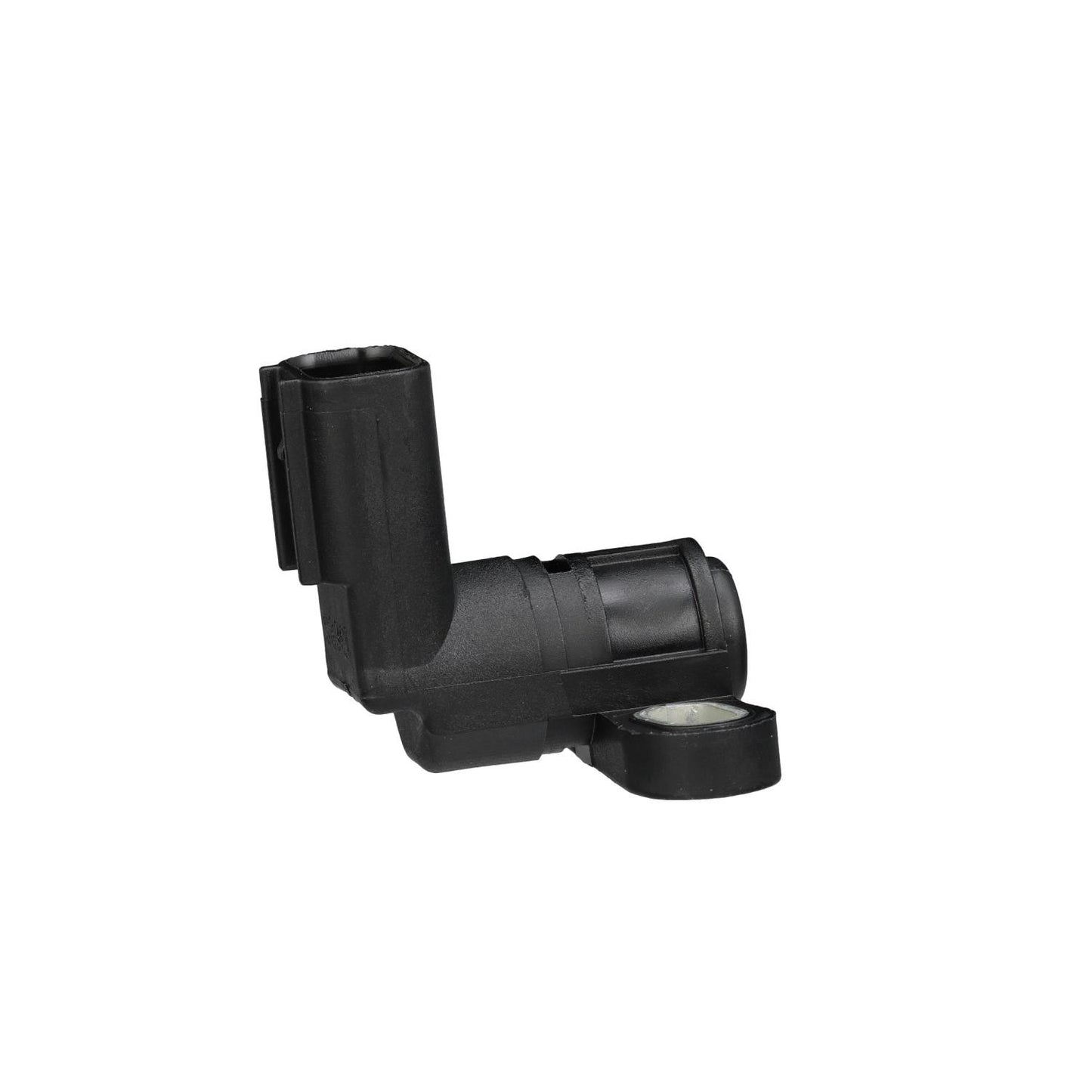 Intermotor Engine Crankshaft Position Sensor PC733