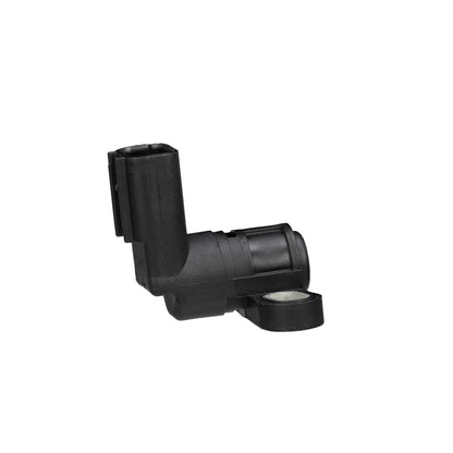 Intermotor Engine Crankshaft Position Sensor PC733