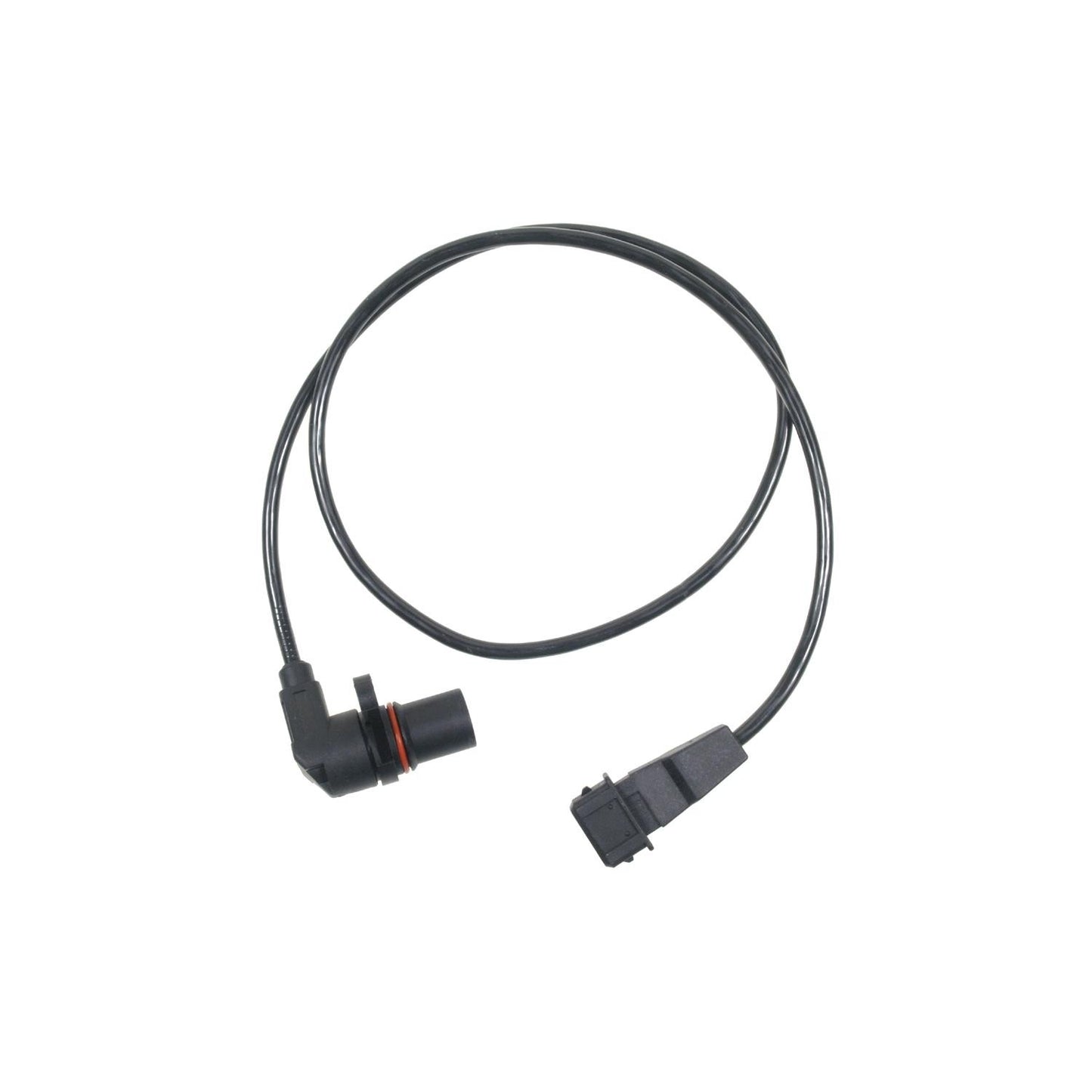 Intermotor Engine Crankshaft Position Sensor PC735