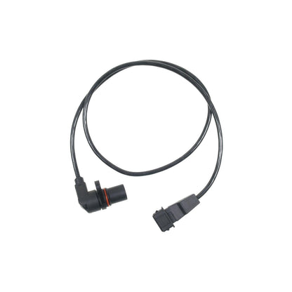 Intermotor Engine Crankshaft Position Sensor PC735
