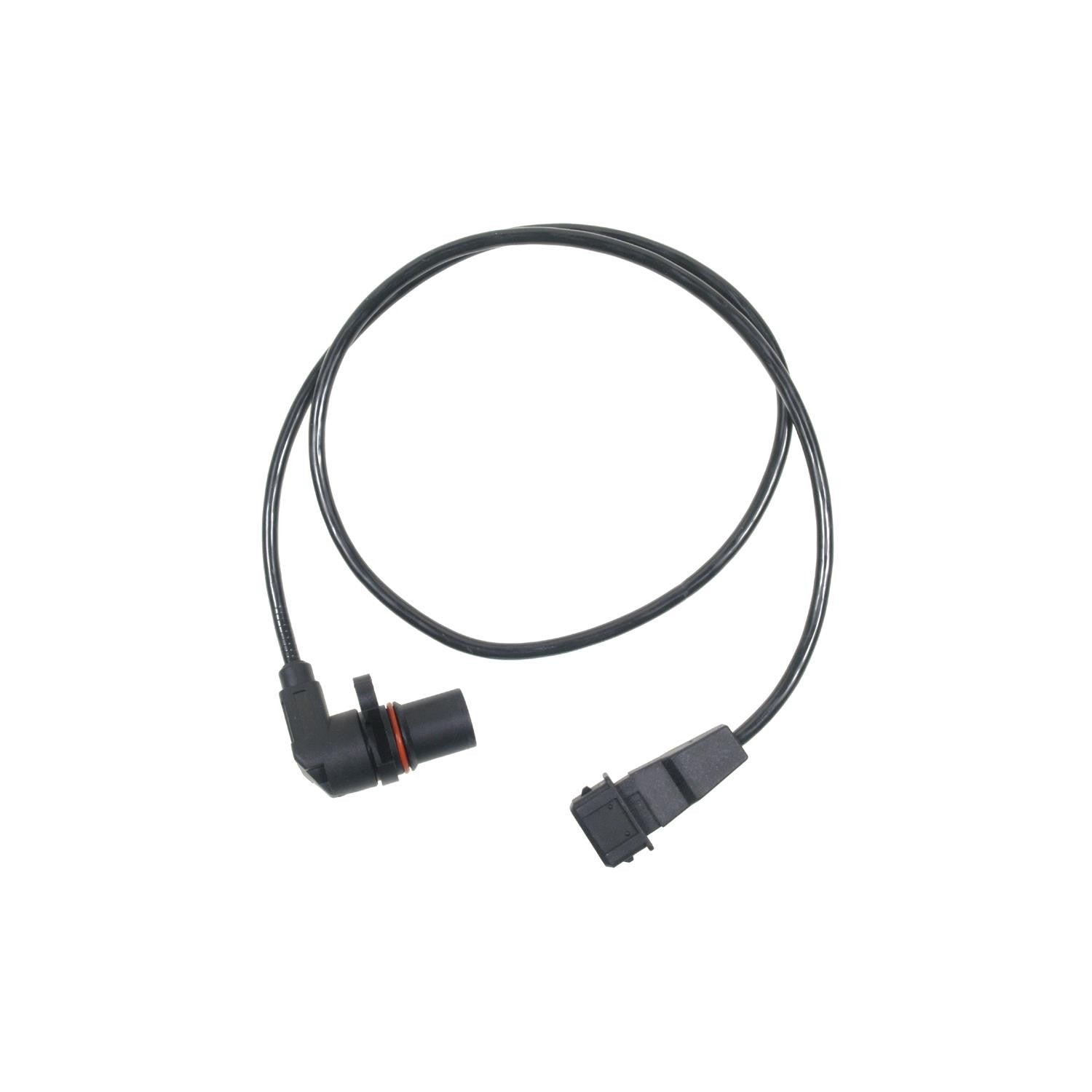 Intermotor Engine Crankshaft Position Sensor PC735