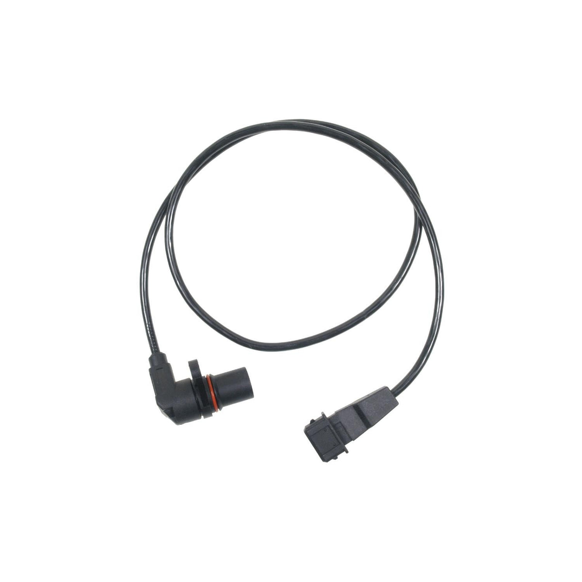 Intermotor Engine Crankshaft Position Sensor PC735
