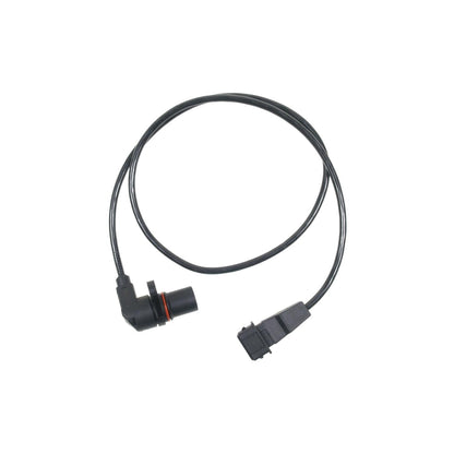 Intermotor Engine Crankshaft Position Sensor PC735