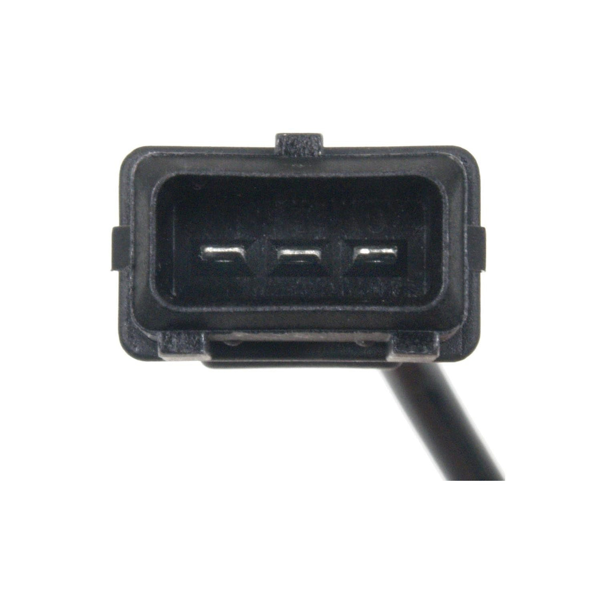 Intermotor Engine Crankshaft Position Sensor PC735