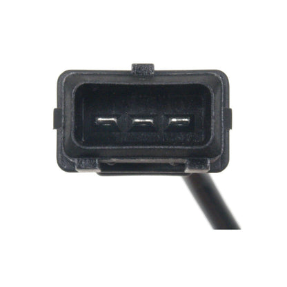 Intermotor Engine Crankshaft Position Sensor PC735