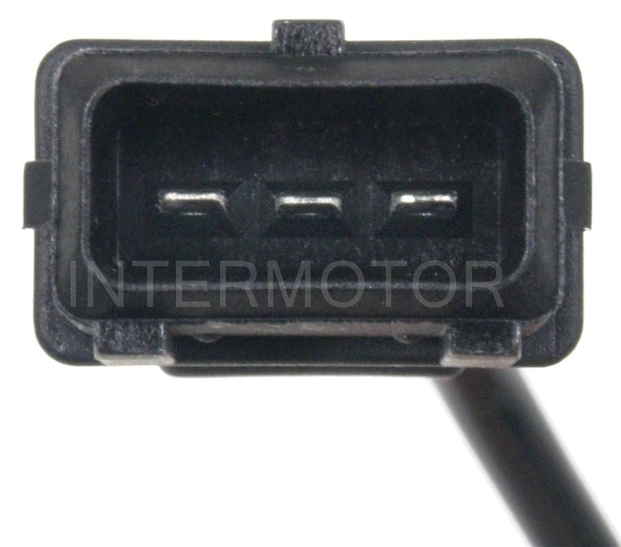 Intermotor Engine Crankshaft Position Sensor PC735