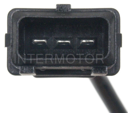 Intermotor Engine Crankshaft Position Sensor PC735