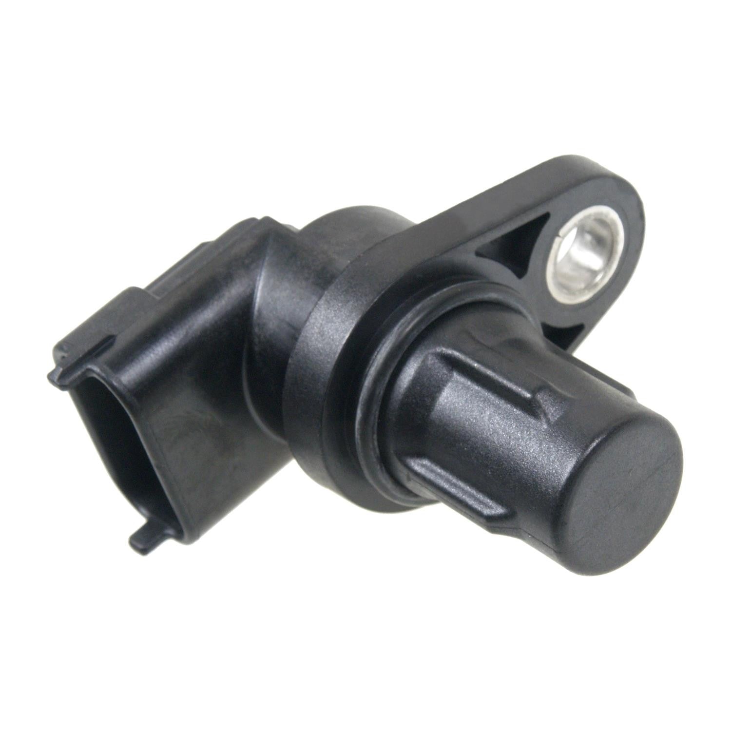 Intermotor Engine Camshaft Position Sensor PC737 image 3