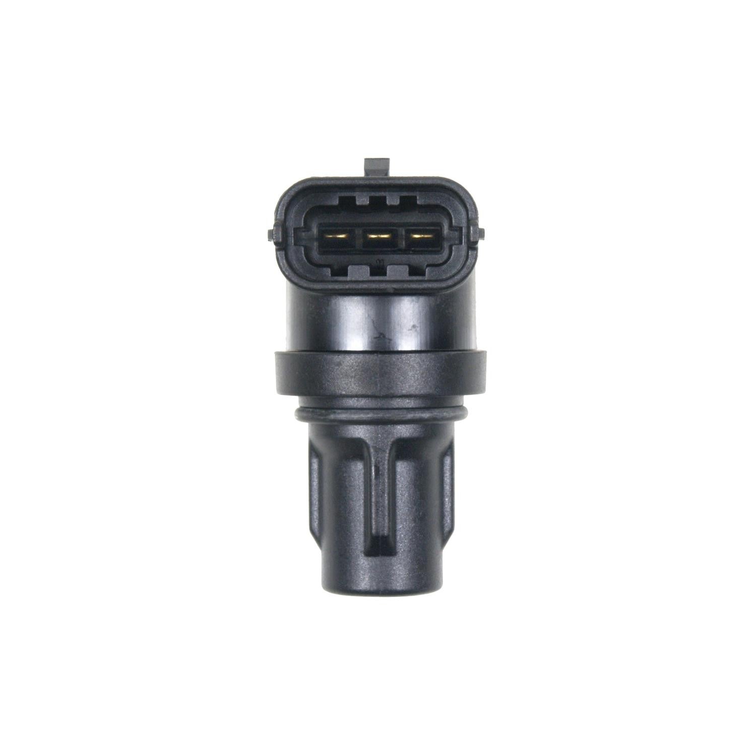 Intermotor Engine Camshaft Position Sensor PC737 image 4