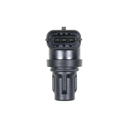 Intermotor Engine Camshaft Position Sensor PC737 image 4