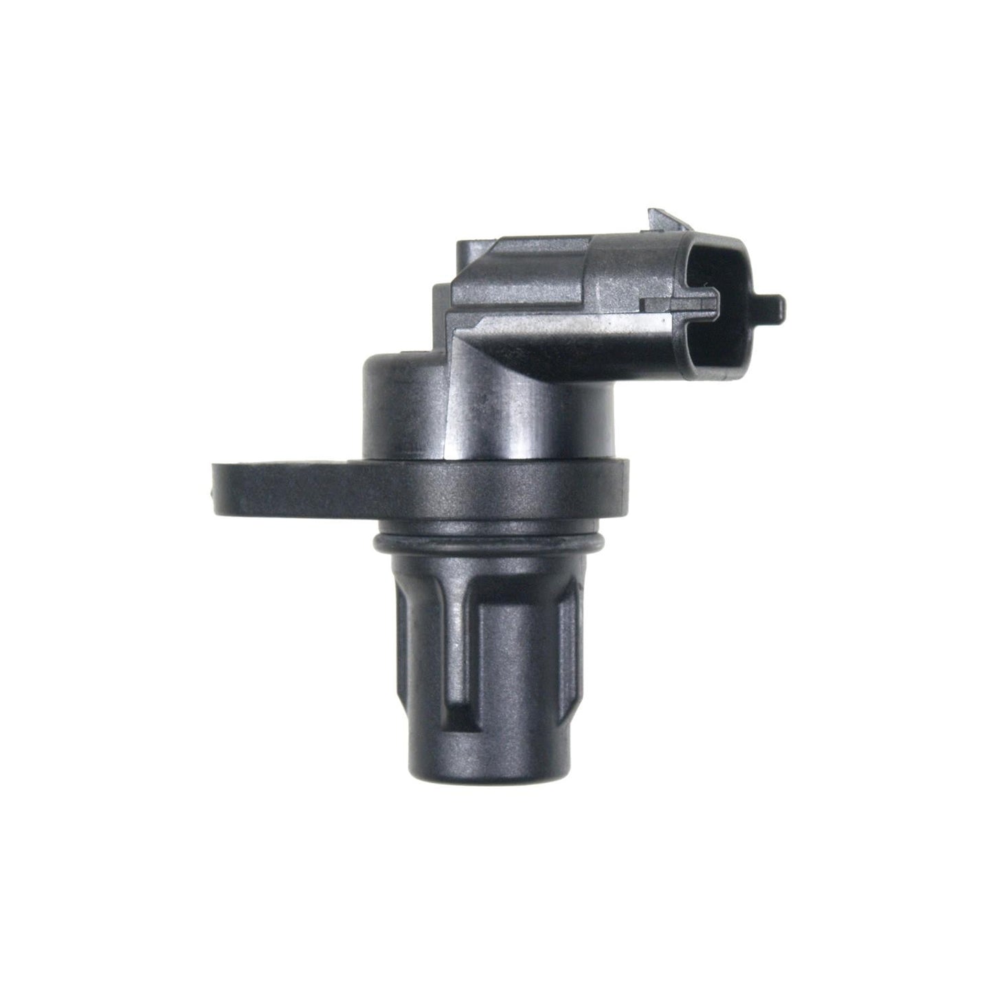 Intermotor Engine Camshaft Position Sensor PC737 main image