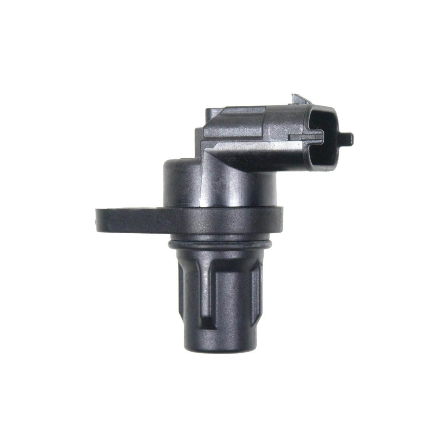 Intermotor Engine Camshaft Position Sensor PC737 main image