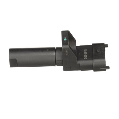 Intermotor Engine Crankshaft Position Sensor PC738