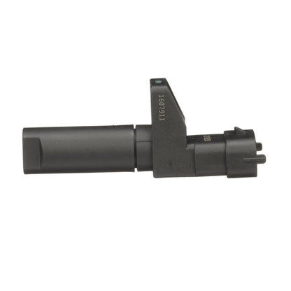 Intermotor Engine Crankshaft Position Sensor PC738
