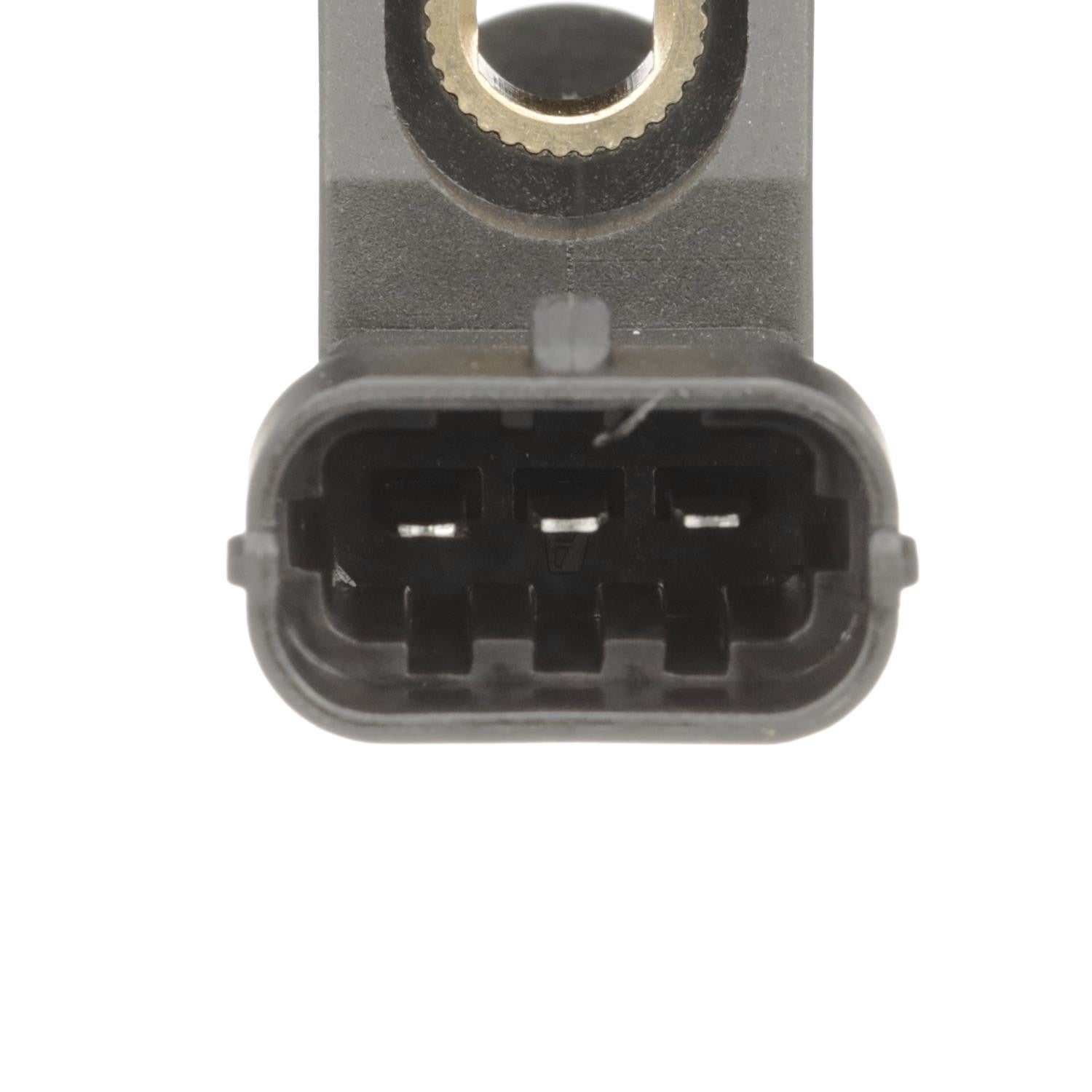 Intermotor Engine Crankshaft Position Sensor PC738