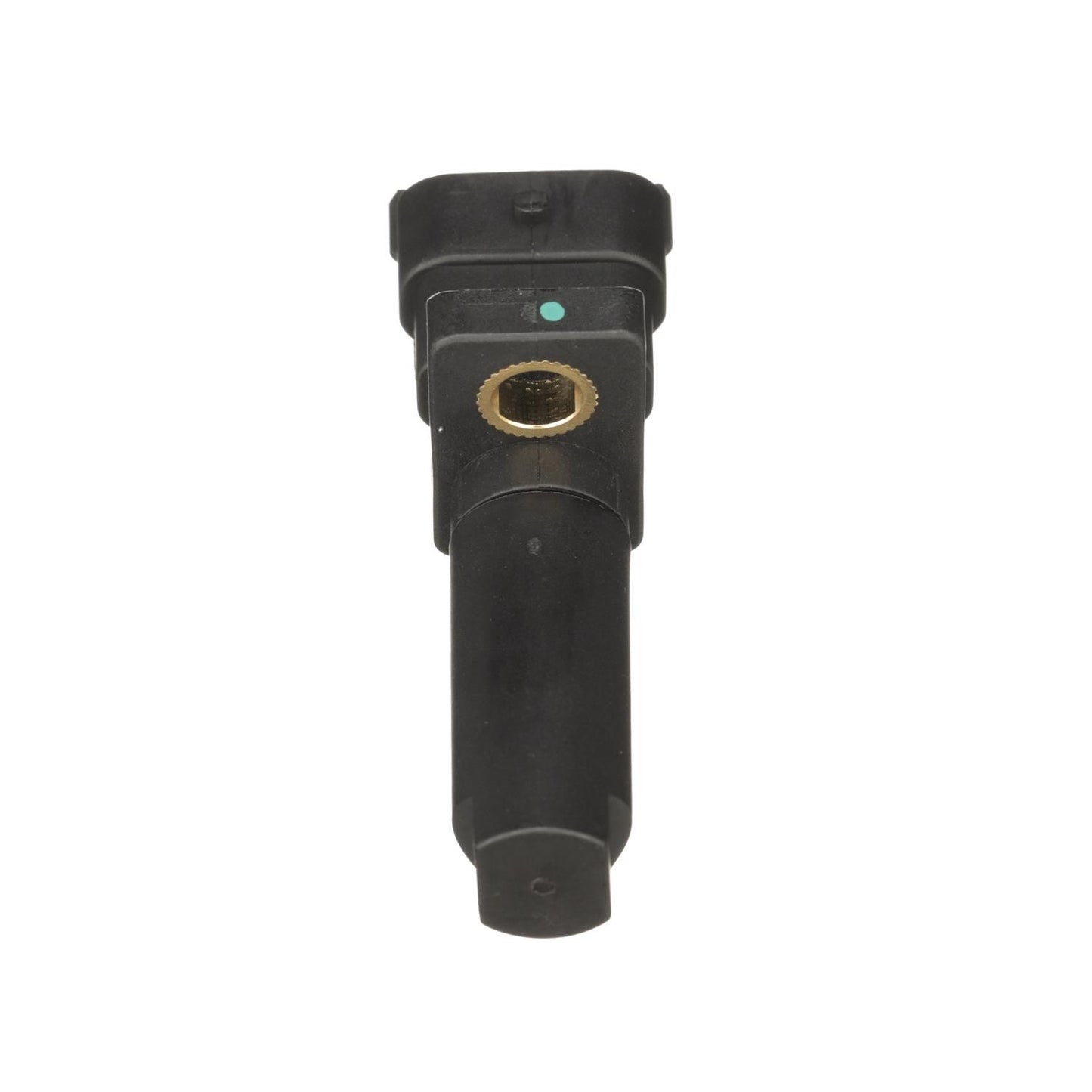 Intermotor Engine Crankshaft Position Sensor PC738