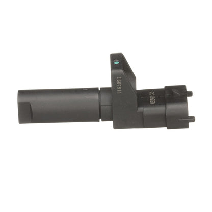 Intermotor Engine Crankshaft Position Sensor PC738