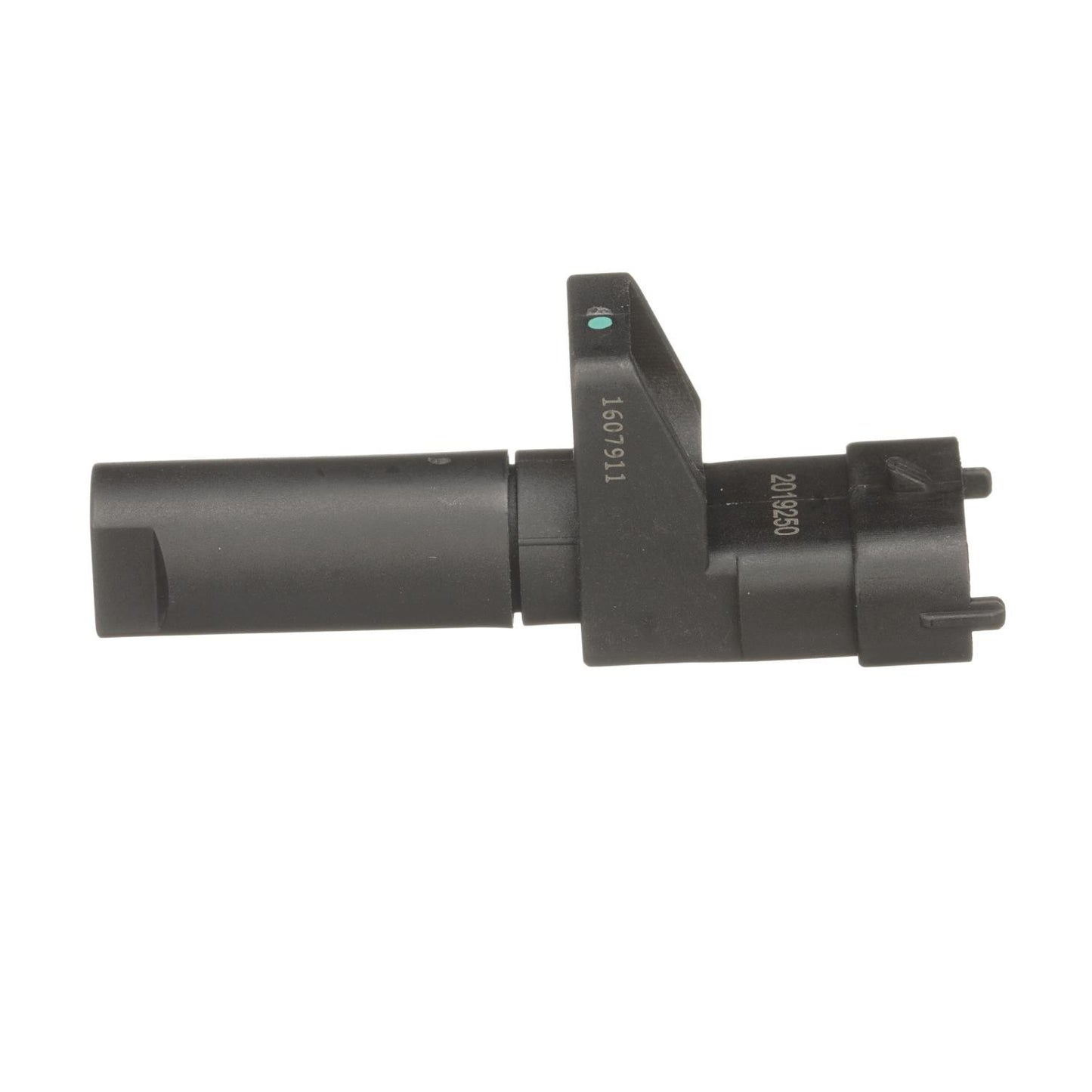 Intermotor Engine Crankshaft Position Sensor PC738