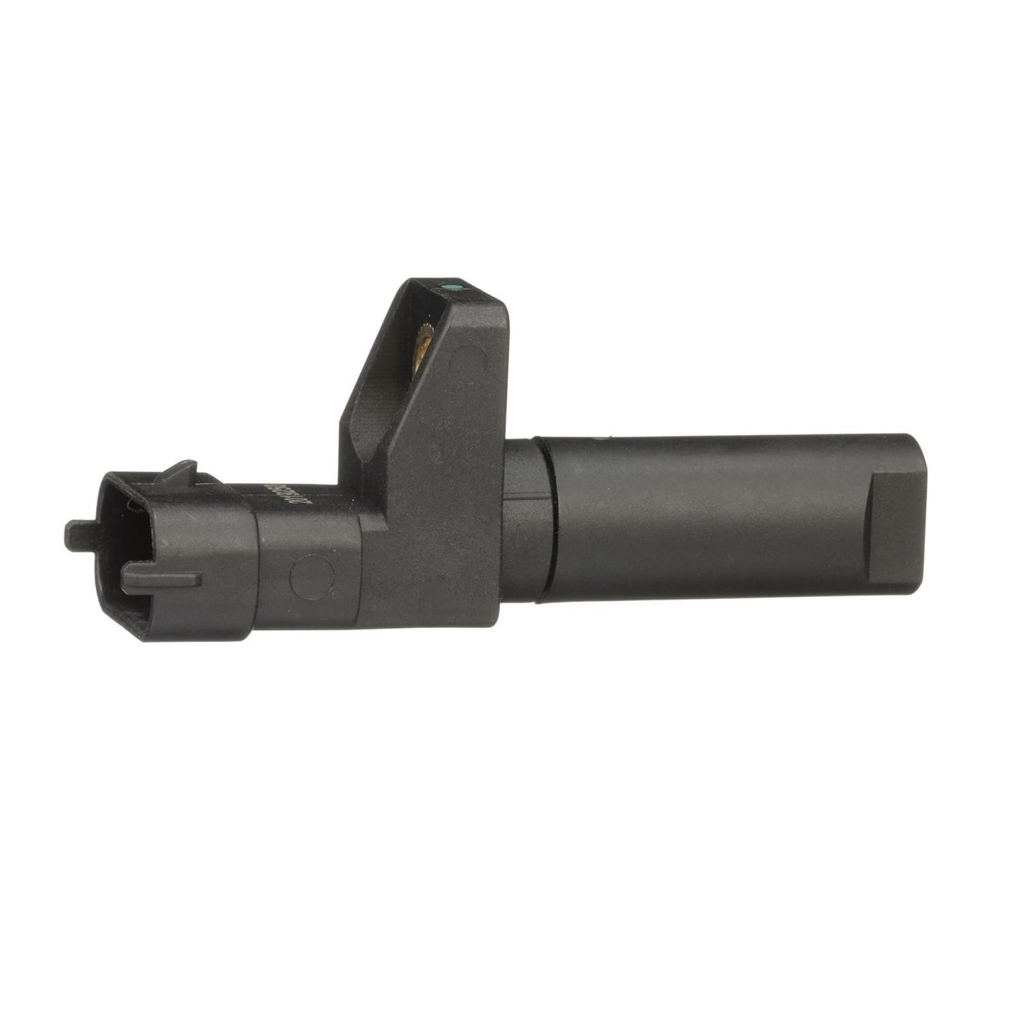 Intermotor Engine Crankshaft Position Sensor PC738
