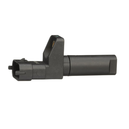 Intermotor Engine Crankshaft Position Sensor PC738