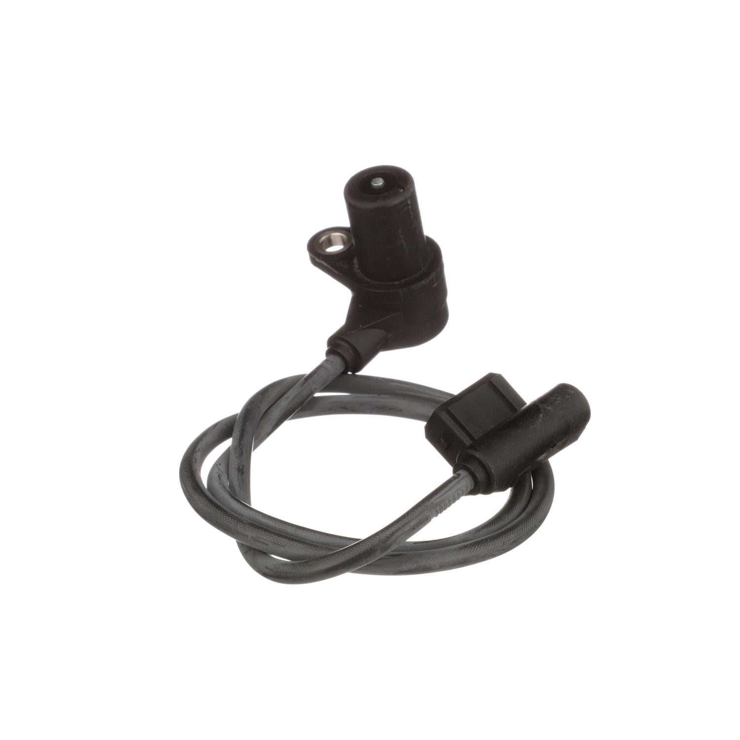 Intermotor Engine Crankshaft Position Sensor PC739