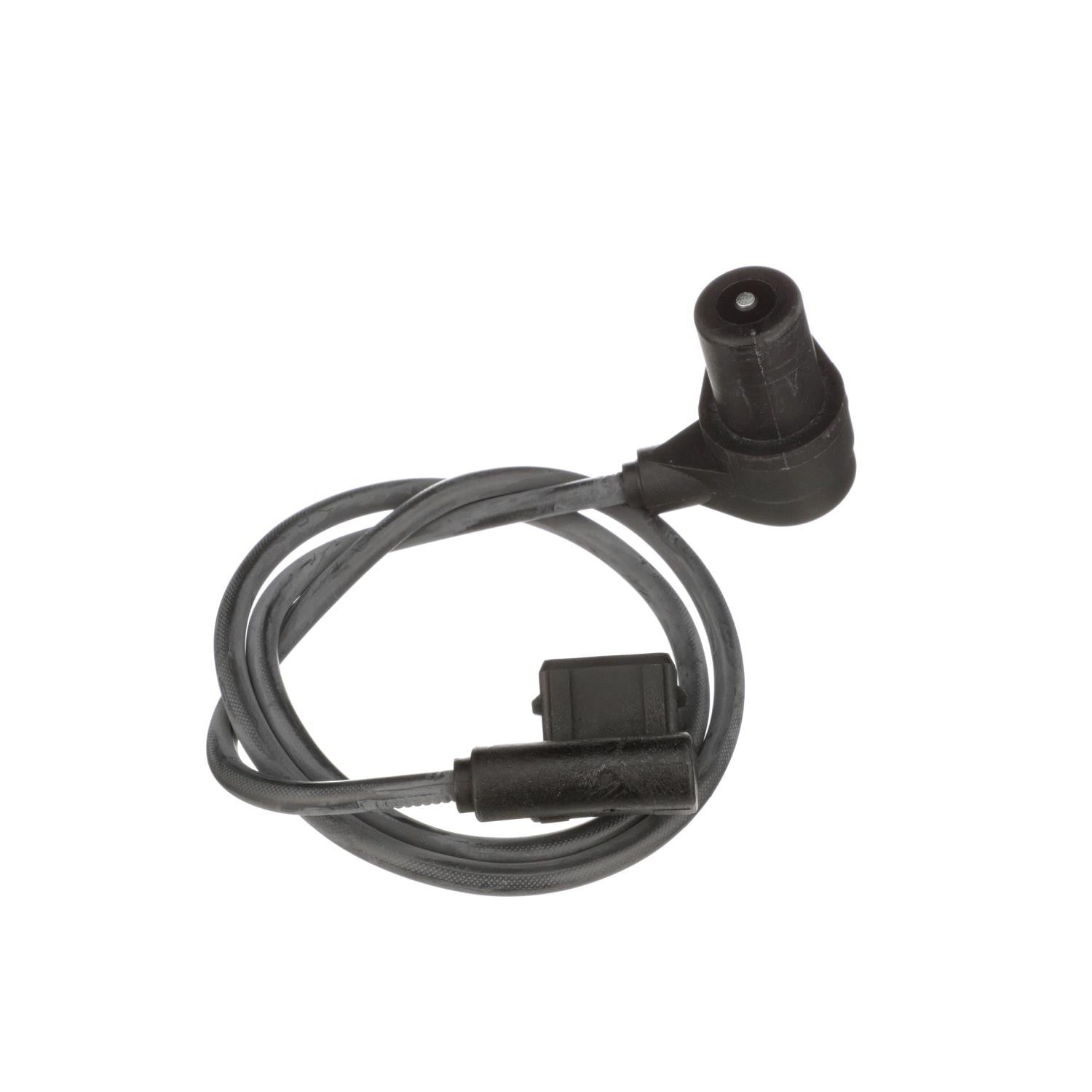 Intermotor Engine Crankshaft Position Sensor PC739