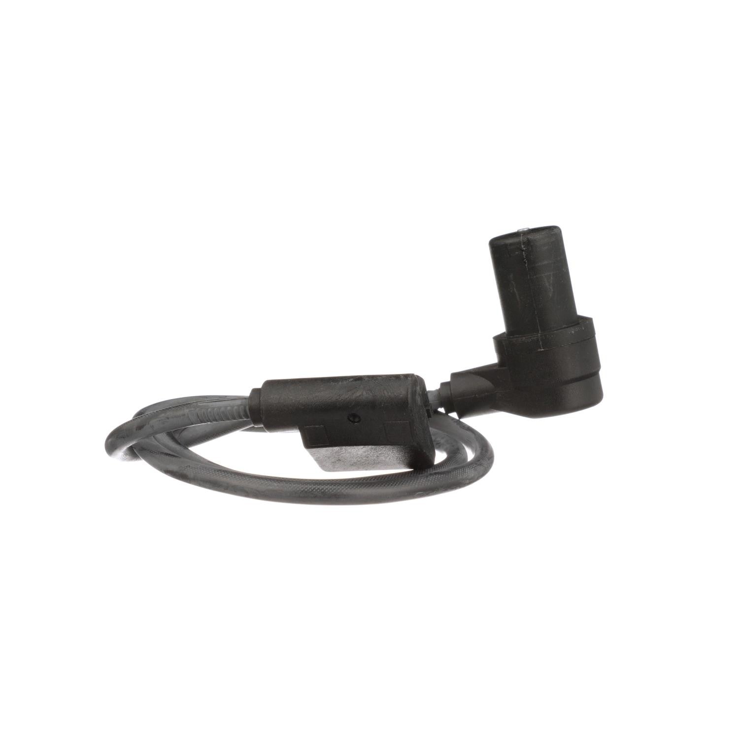 Intermotor Engine Crankshaft Position Sensor PC739