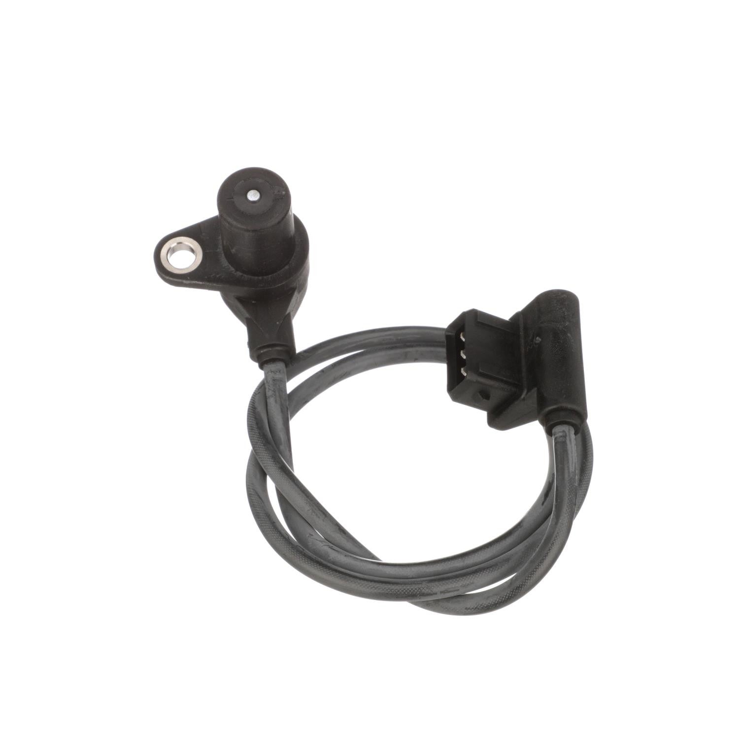 Intermotor Engine Crankshaft Position Sensor PC739