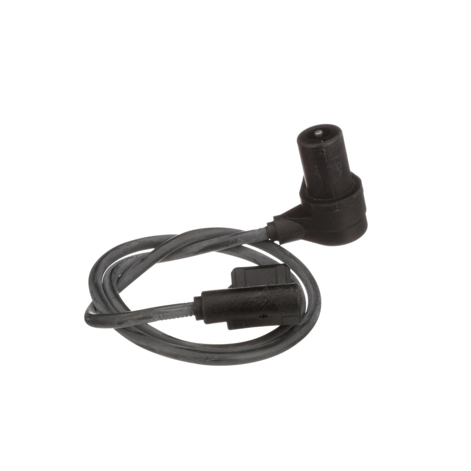 Intermotor Engine Crankshaft Position Sensor PC739