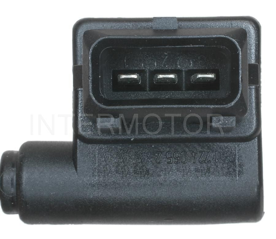 Intermotor Engine Crankshaft Position Sensor PC739