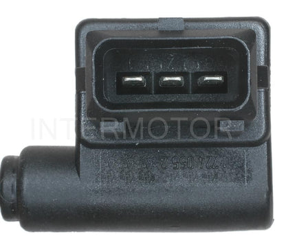 Intermotor Engine Crankshaft Position Sensor PC739