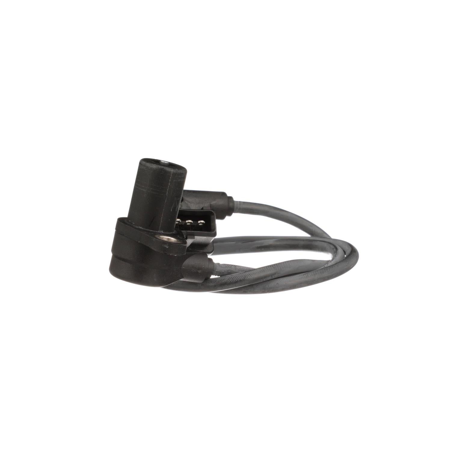 Intermotor Engine Crankshaft Position Sensor PC739
