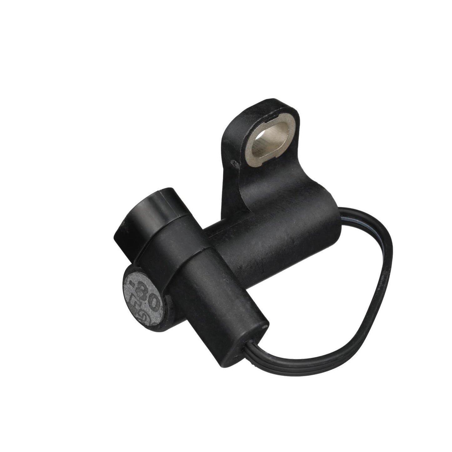 Standard Ignition Engine Crankshaft Position Sensor PC73
