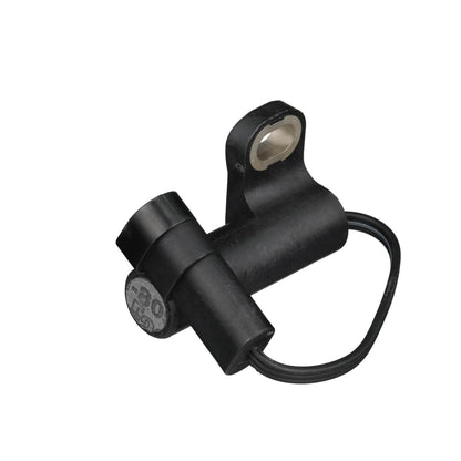 Standard Ignition Engine Crankshaft Position Sensor PC73