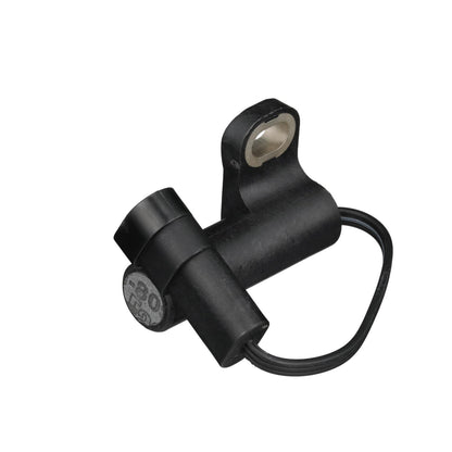 Standard Ignition Engine Crankshaft Position Sensor PC73