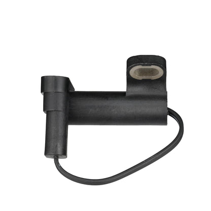 Standard Ignition Engine Crankshaft Position Sensor PC73