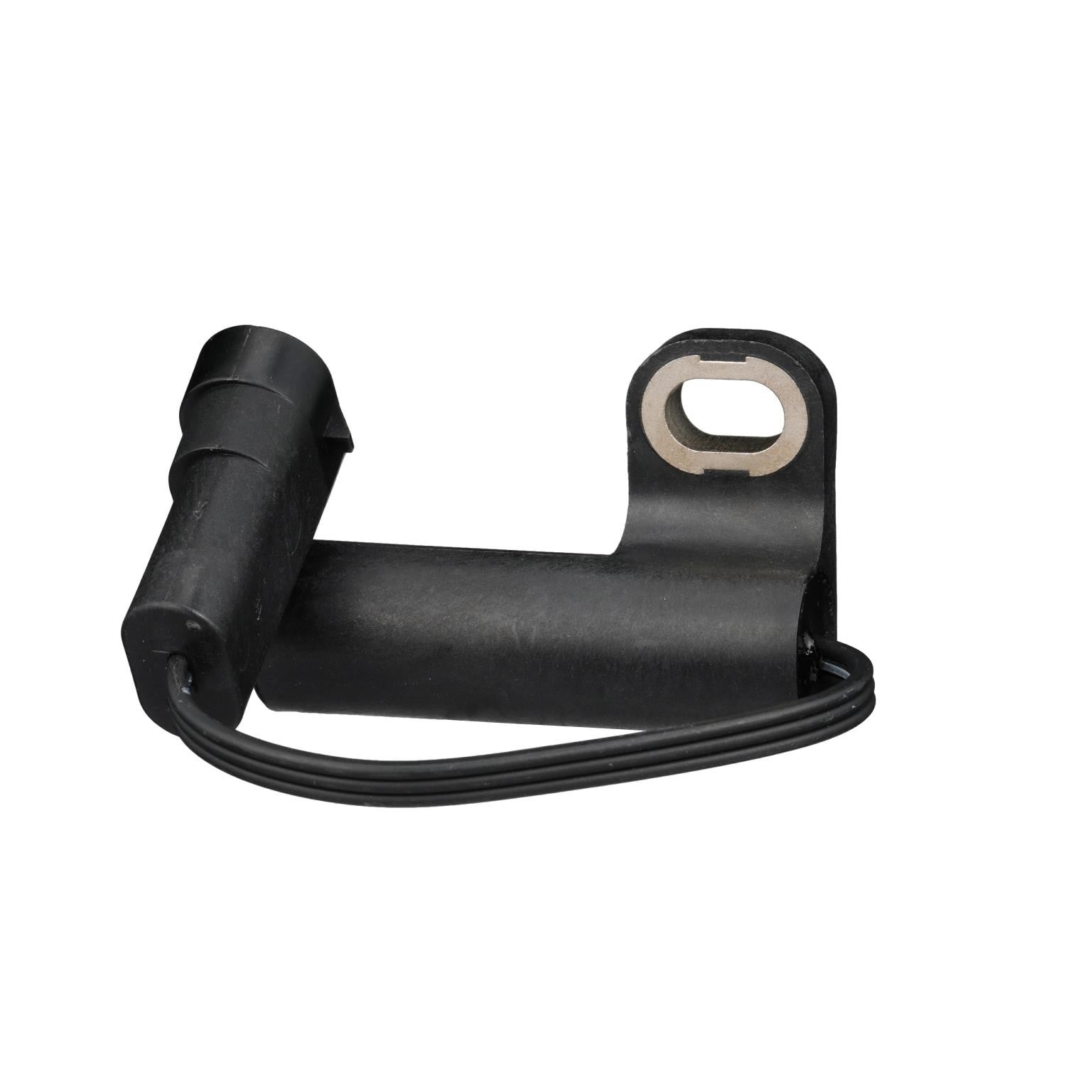Standard Ignition Engine Crankshaft Position Sensor PC73
