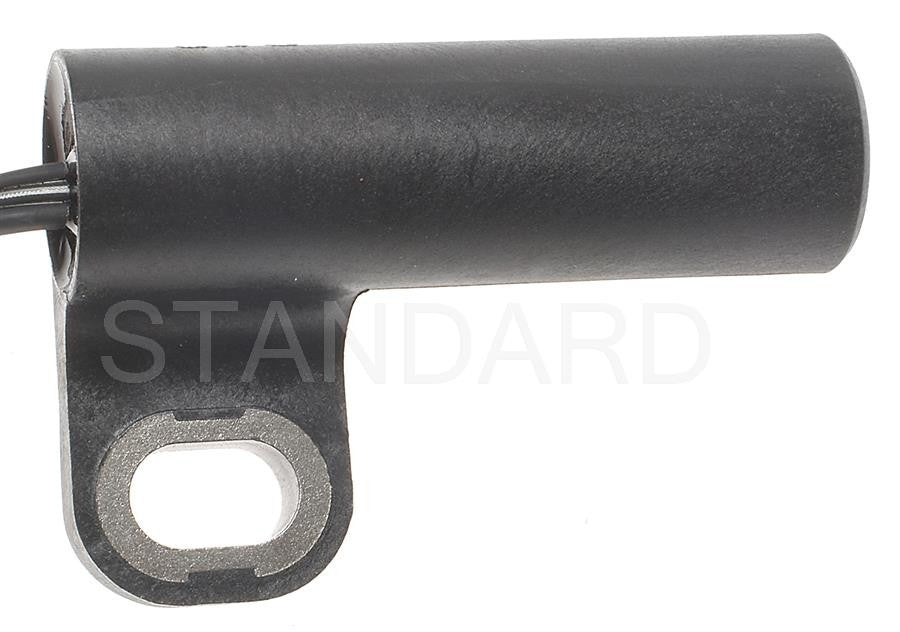 Standard Ignition Engine Crankshaft Position Sensor PC73