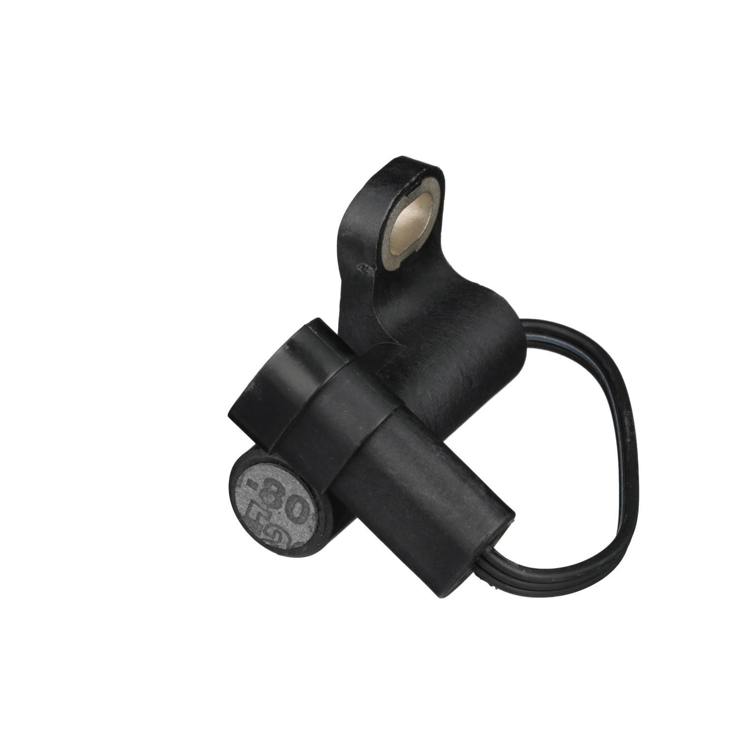 Standard Ignition Engine Crankshaft Position Sensor PC73
