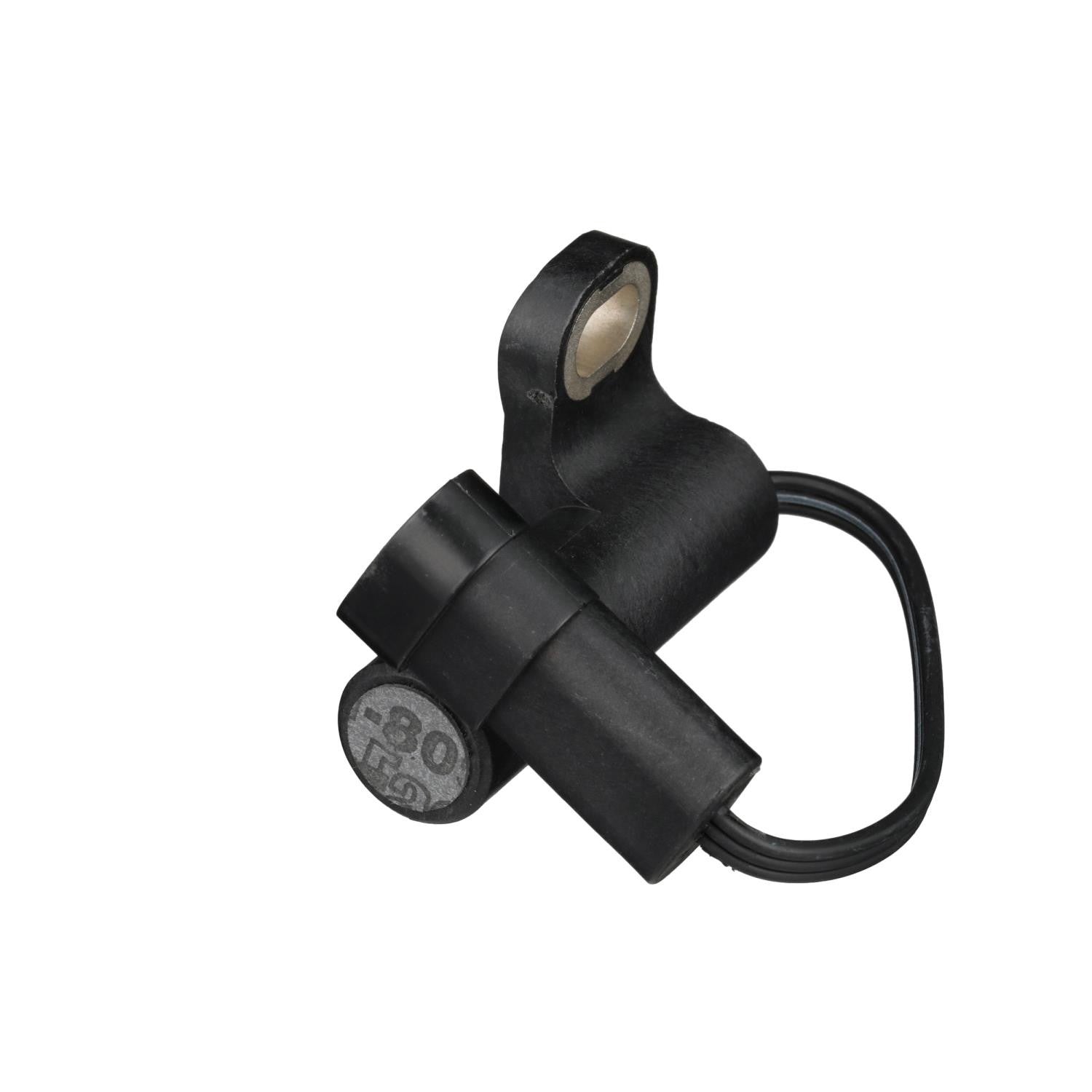 Standard Ignition Engine Crankshaft Position Sensor PC73
