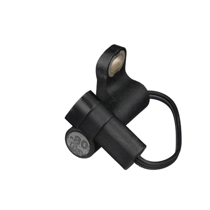 Standard Ignition Engine Crankshaft Position Sensor PC73