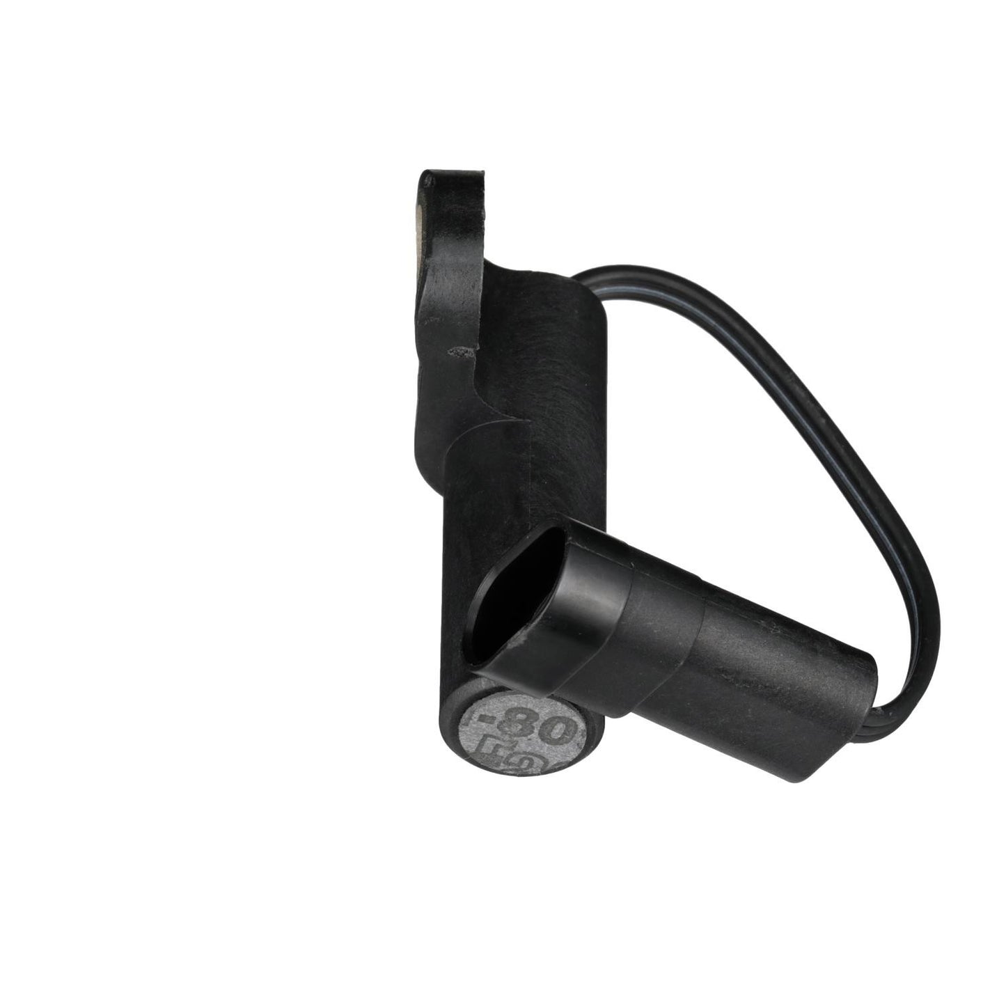 Standard Ignition Engine Crankshaft Position Sensor PC73